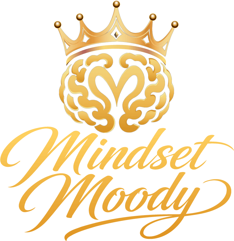 Mindset Moody